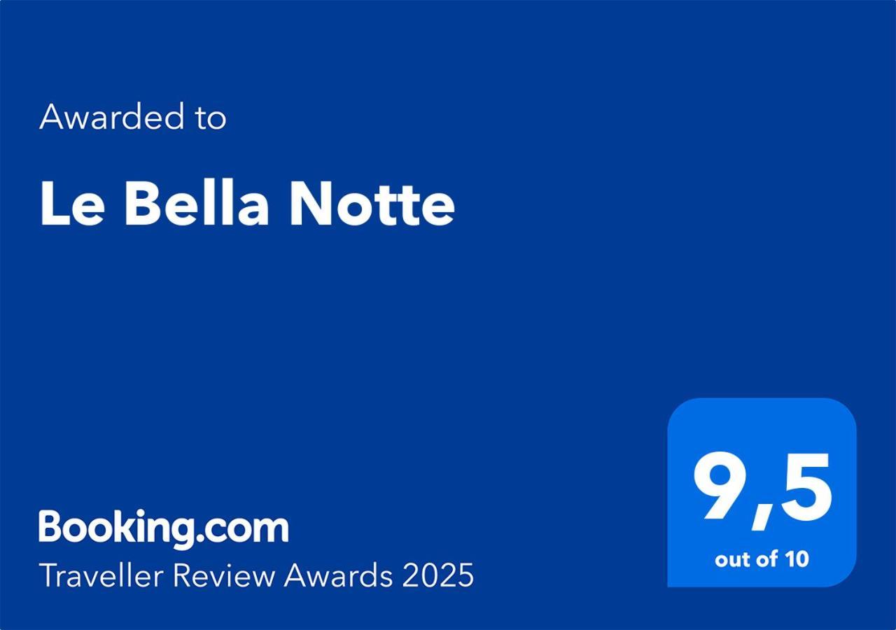 Bella Notte - 10 Min From Disneyland, Free Parking, Self Check-In, 7 Pers Μοντεβρέν Εξωτερικό φωτογραφία